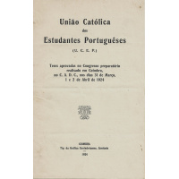 Livros/Acervo/E/ESTUDOS 5